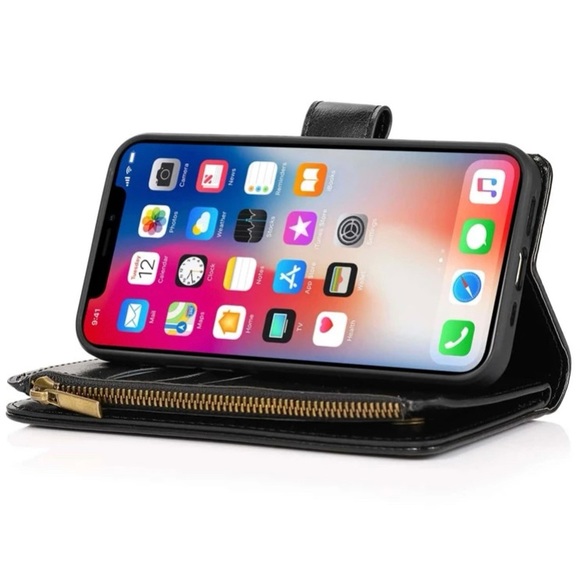 Iphone 7/8 PLUS - Picture 5 of 5